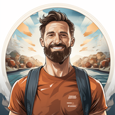 Where to find the best female viagra?