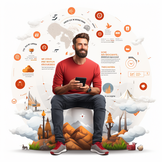 Can aspirin be taken with viagra?