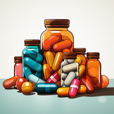 Does viagra work for every man with erectile dysfunction?