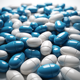 Do erectile dysfunction drugs affect hair growth or loss?