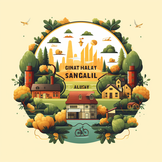 Can viagra and priligy be taken together?