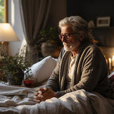 Can you take viagra after a heart attack or with heart medication?