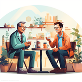 Can you overdose on viagra?