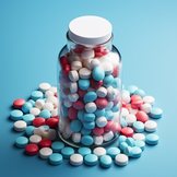 Can multiple sclerosis cause erectile dysfunction and what is the best treatment?