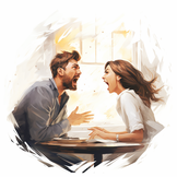 Causes of impotence and erectile dysfunction in men.