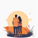 Is cialis useful for running?