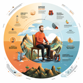 Coupons for sildenafil citrate and generic viagra at various stores.