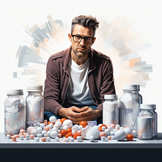 Can viagra cause hearing loss or damage?