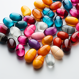 Can alcohol be consumed while taking cialis or tadalafil?