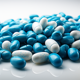 Discount options for purchasing viagra.