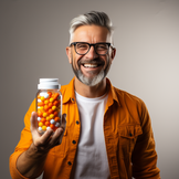 Prostate cancer and impotence: causes, recovery, and treatment.