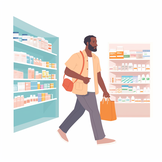 Does levitra have an expiry date?