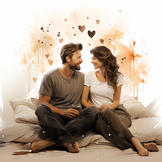 What is the meaning of viagra?