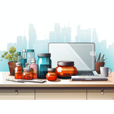 How to know if you have erectile dysfunction?