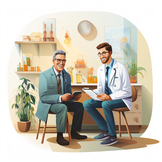 Can prostatitis cause erectile dysfunction?