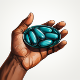 Interactions of cialis with other medications and supplements.