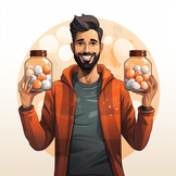 Can ptsd cause erectile dysfunction?