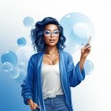 Can an irregular heartbeat lead to erectile dysfunction in atrial fibrillation?