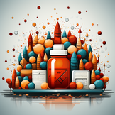 Can hemorrhoids cause erectile dysfunction?