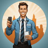 Causes and solutions for delayed ejaculation and inability to ejaculate in men with ed.