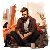 What are the consequences of untreated varicocele?