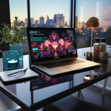 Where to buy cheap generic sildenafil or viagra tablets online?