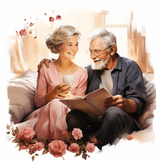 What is the difference between generic sildenafil and brand name viagra?