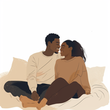 Can telmisartan cause erectile dysfunction?