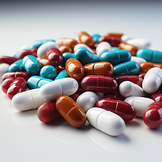 How to stimulate a man with erectile dysfunction?