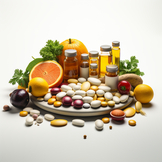 Reviews and effectiveness of viagra.