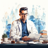 Can exercise cure or improve erectile dysfunction?