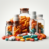 What is the prevalence of erectile dysfunction in men?