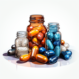 Can you travel with viagra on a plane?