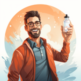 Are there generic drugs available for erectile dysfunction?