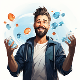 Cost of penile injections for erectile dysfunction.