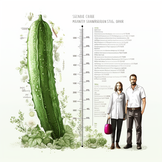 Effectiveness of 20mg sildenafil for ed.