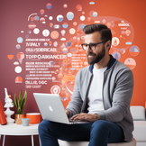 Recommended frequency and dosage of viagra and maximum safe dosage.