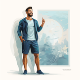 Buying viagra in australia without prescription or online legally.