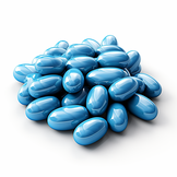 Penile injections for erectile dysfunction.