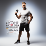 Buy viagra and cialis online.