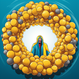 Possible summary query: what drugs interact with or have serious interactions with viagra/sildenafil?