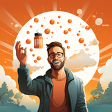 How to deal with erectile dysfunction.