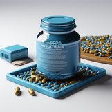 Can viagra be detected in drug tests?