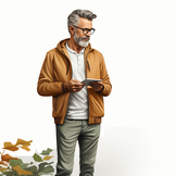 Can back problems or injuries cause erectile dysfunction?