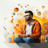 Can adderall cause erectile dysfunction and how to fix it?