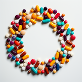 Can i take viagra/sildenafil twice in one day or two days in a row?