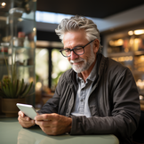 Is erectile dysfunction curable?