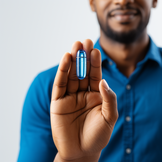 Using ginger for erectile dysfunction and sexual benefits in men.