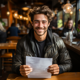 Cialis versus Viagra