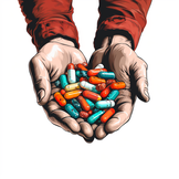 Can viagra aid in weight loss?